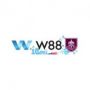 W88 ทางเข้า 04/2024 | ทางเข้า W88 ใหม่ ล่าสุด W88.FAMILY