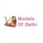 Models of Delhi