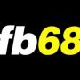 fb68fund