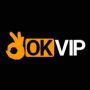 OKVIP