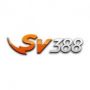 SV388 Casino