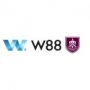 W88 Casino
