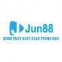 jun880ccom