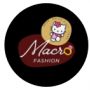 macrofashion