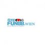 fun88wien