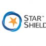 starshield