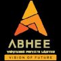 Abhee Projects