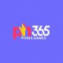 PH365 - Your Gateway to Endless Casino Fun!