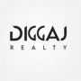 Diggajrealty