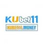 kubet11money