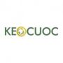 Keocuoc.com