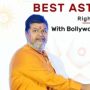 Best Astro in India