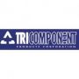 Tricomponent Products