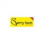 Barry Ison Real Estate