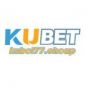 KUBET 77