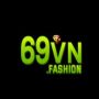 69vnfashion