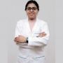 Dr. Vaishakhi Rustagi