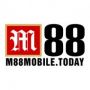 m88mobiletoday