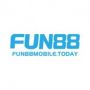 fun88mobiletoday