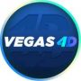 vegas
