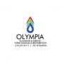Olympia Services