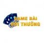 Top game bài đổi thưởng