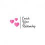 Enrich Your Relationship