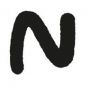 NEYBOR