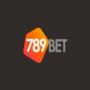 789BET