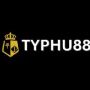 Nhà Cái TYPHU88 TRANG CHỦ CHÍNH THỨC