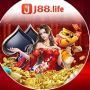 J88LIFE