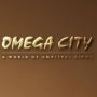Chandigarh Omega City