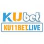 Nhà cái KUBET11LIVE