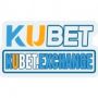Kubet
