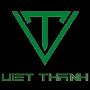 Việt Thành Lift