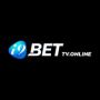 I9BET Nhà Cái Xanh Chín