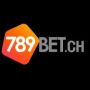 789BET - LINK VÀO NHÀ CÁI CHẤT LƯỢNG