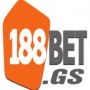 188bet