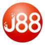 J88 VIP19