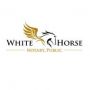 White Horse Notary Public