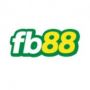 Nhà Cái FB88
