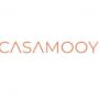 casamooy