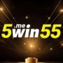 win
