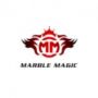 Marblemagic