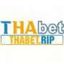 Thabet Rip
