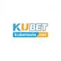 KUBET ASIA