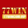 77wincomvip