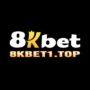 8KBET1 TOP