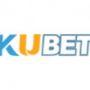 Nhà cái Kubet
