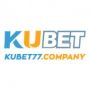 kubet77company